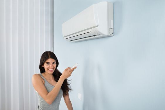 Best Ac Installation Company Alamo Heights TX